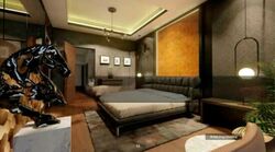 Sembawang Park (D27), Semi-Detached #461206291